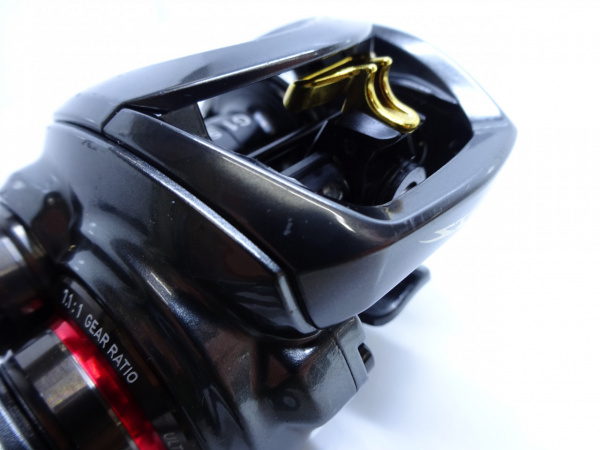 スティーズCT SV TW700SH(00613532)